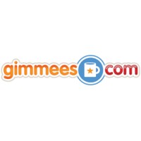 Gimmees.com Logo