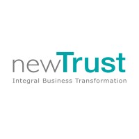 newTrust GmbH Logo