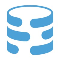 GDS Analytics Limited Logo