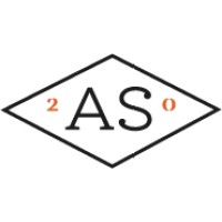 LAnse Sauvage Logo