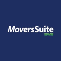 EWS Group Logo