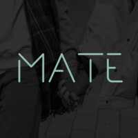 Mate Logo
