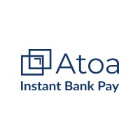 Atoa Logo