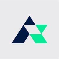 Artifact Capital Logo