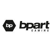 bPartGaming GmbH Logo