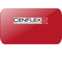 CenFlex, Inc Logo
