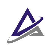 Centrix Systems Logo