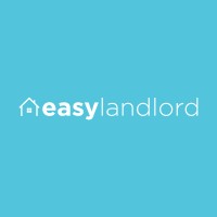 Easy Landlord Logo