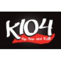 Service Broadcast Corporation Logo