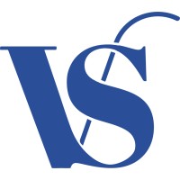 VitalStrengths Coaching & Training Logo