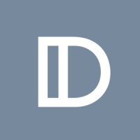 Dentity Logo