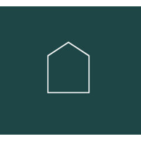Grashaus und Meer Logo