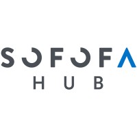 SOFOFA Hub Logo