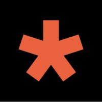 RQD* Clearing Logo