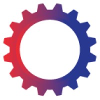 Pro Tech Mechanical, Inc. Logo