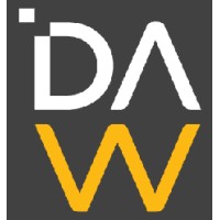 Datawake Digital Logo