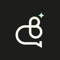 Contadora da Bolsa Contabilidade Logo