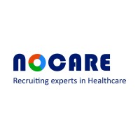 NOCARE Logo