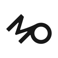 株式会社MOLTS Logo