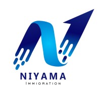 Niyama Immigration LLP Logo