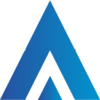 ACCSS Digital Pte Ltd Logo