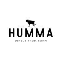 Humma Logo