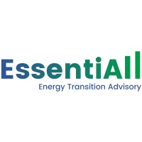 EssentiAll Logo
