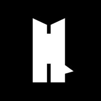 Filmhounds Magazine Logo