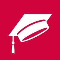 College Contact Logo