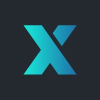 RZXCORE GmbH Logo