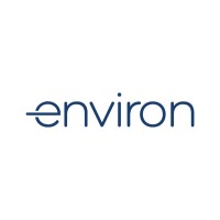 Environ Energy Logo