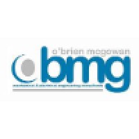 OBMG Ltd Logo