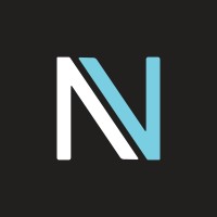 Novium Ltd Logo