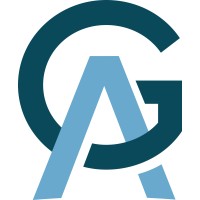Gulf Atlantic Capital Corporation Logo