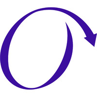 OutServ, Inc. Logo
