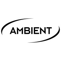 Ambient Recording GmbH Logo