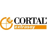 Cortal Extrasoy Logo
