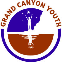 Grand Canyon Youth Logo