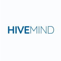 Hivemind Logo