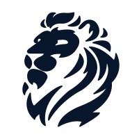 Westminster Academy Logo