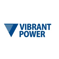 Vibrant Power Inc. Logo