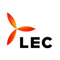 Latvijas Energoceltnieks Logo
