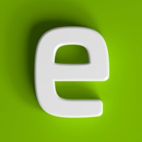 Excelsior GmbH Logo
