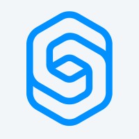 Dispo.work Logo