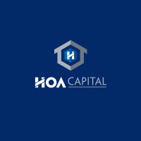 HOA Capital Logo