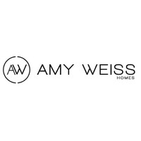 Amy Weiss Homes LLC Logo
