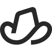 Giddy Logo
