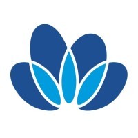 Sinochem Petróleo Brasil LTDA Logo