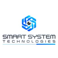 Smart System Technologies Logo