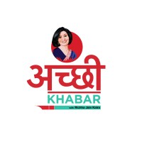 Achchi Khabar Logo